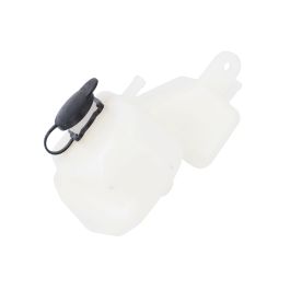 Aprilia/Derbi/Gilera - Ekspansjontank - 866136