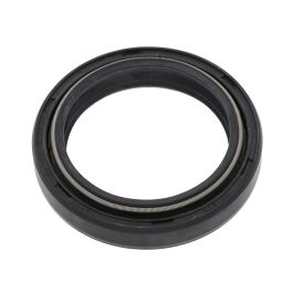 Aprilia/Derbi/Gilera - Simmering - 866592