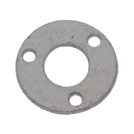 Aprilia/Derbi/Gilera - Eksospakning - 866661
