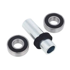 Aprilia/Derbi/Gilera - Spacer kit - 866745