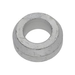 Aprilia/Derbi/Gilera - Spacer - 866991