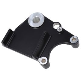 Aprilia/Derbi/Gilera - Beslag v/bremsekaliper - 866992