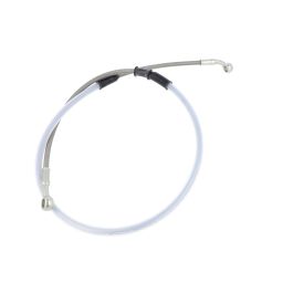 Aprilia/Derbi/Gilera - Bremseslange - 867139