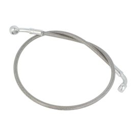 Aprilia/Derbi/Gilera - Bremseslange - 867140