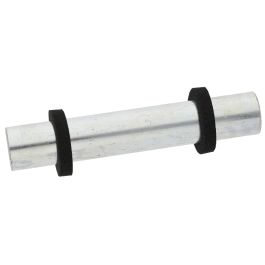 Aprilia/Derbi/Gilera - Spacer hjul - 867541
