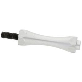 Aprilia/Derbi/Gilera - Spacer - 890964