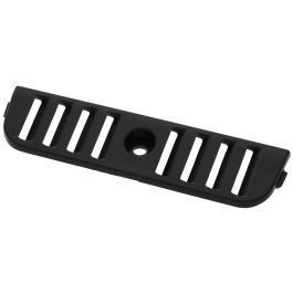 Aprilia - Gitter panel - 893108