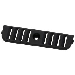 Aprilia - Gitter panel - 893109