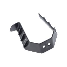Aprilia - Ledningsdeksel - 894122
