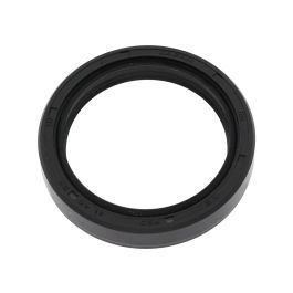 Aprilia/Derbi/Gilera - Simmering - 896516
