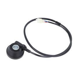 Aprilia/Derbi/Gilera - Speedometerdrev - 898626