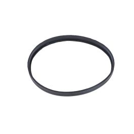 Aprilia/Derbi - Pakning v/tanklokk - 899105
