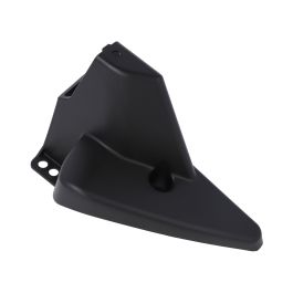Aprilia/Derbi - Kåpe underside Høyre - 899214