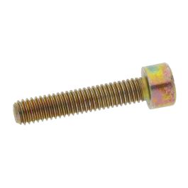 Aprilia/Derbi/Gilera - Skrue - AP0840880