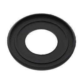 Aprilia/Derbi/Gilera - Ringpakning - AP8104597