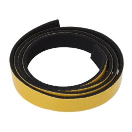 Aprilia/Derbi/Gilera - Polstringsblokk - AP8117033