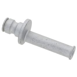 Aprilia/Derbi - Pin v/girspak - AP8121221