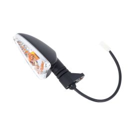 Aprilia/Derbi/Gilera - Blinklys - AP8127783