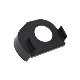 Aprilia/Derbi/Gilera - Beslag v/sidestøtte - AP8145056
