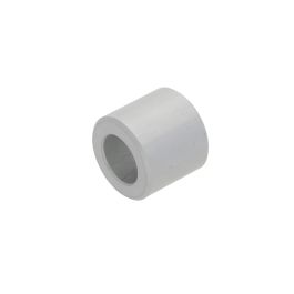 Aprilia/Derbi/Gilera - Spacer - AP8161085