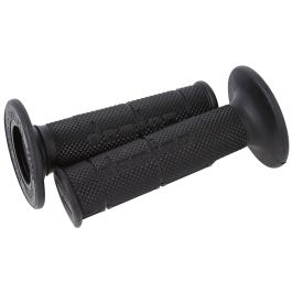 Aprilia/Derbi/Gilera - Holkesett - AP8218628
