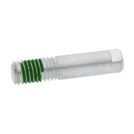 Aprilia/Derbi/Gilera - Bolt - B017981