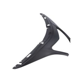 Aprilia - Framlyktdeksel - B043208