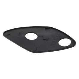 Aprilia - Pakning v/speil Venstre - B043245