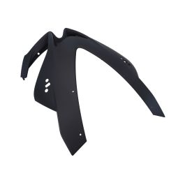 Aprilia - Lyktekåpe Devil black - B04346600XN6