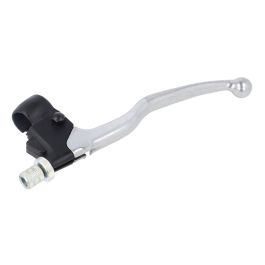 Aprilia/Derbi - Clutch lever unit - B043684