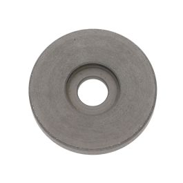 Aprilia/Derbi/Gilera - Ringfjør - B044052