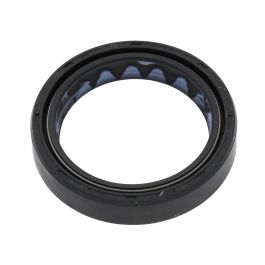 Aprilia/Derbi/Gilera - Simmering - B044055