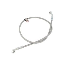 Aprilia/Derbi/Gilera - Bremseslange - B044195