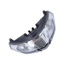 Aprilia - RS4 50 Framlykt - B045606
