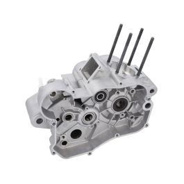 Aprilia/Derbi - Motorblokk - CM1503105