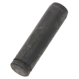 Aprilia/Derbi/Gilera - Pin - 847076