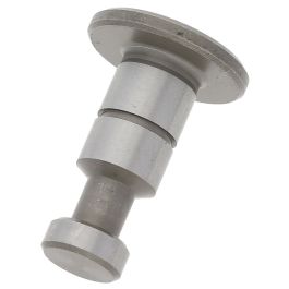 Aprilia/Derbi/Gilera - Clutch pin - 847223