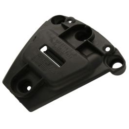 Aprilia - Festeplate sal - 858838