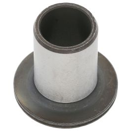 Aprilia/Derbi - Spacer - 866756