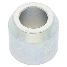 Aprilia/Derbi/Gilera - Spacer - 867001