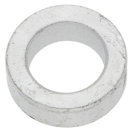 Aprilia/Derbi/Gilera - Spacer - 00H01203291