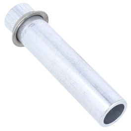 Aprilia/Derbi/Gilera - Hjul spacer - 00H01205031