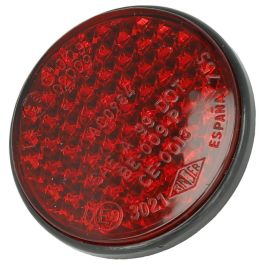 Aprilia/Derbi/Gilera - Refleks - 00K05110651