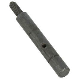 Aprilia/Derbi/Gilera - Vannpumpeaksel - 847078
