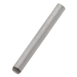 Aprilia/Derbi/Gilera - Pin - 847184