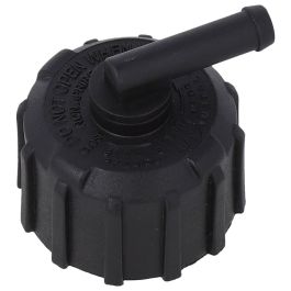 Aprilia/Derbi/Gilera - Radiatorlokk - 861299