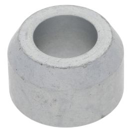 Aprilia/Derbi/Gilera - Spacer - 867000