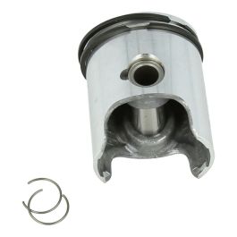 Aprilia/Derbi/Gilera - Stempelkit - A/B/C/D (velg størrelse)