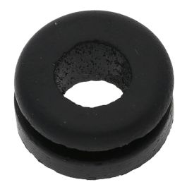 Aprilia/Derbi/Gilera - Gummiforing - AP8120405
