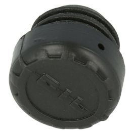 Aprilia/Derbi/Gilera - Oljelokk - 00F03710241